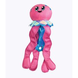 Outward Hound Floatiez Dog Toy - Floating Fetch Pool Toy, Great for Summer Water Fun