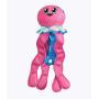 Outward Hound Floatiez Dog Toy - Floating Fetch Pool Toy, Great for Summer Water Fun