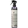 Wild Animal Coat Polish RTU Spray, 11.7 fl. oz.