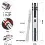 Cat Toys for Indoor Cats Dogs Pets, Rechargeable Cat Toys for Indoor Cats Dogs Pets, Rechargeable