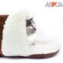 ASPCA
