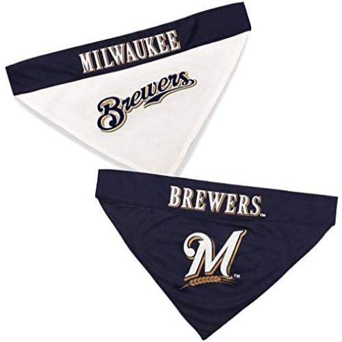 Pets First Pet Bandana