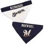 Pets First Pet Bandana