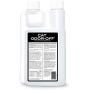 THORNELL Cat-Odor-Off Concentrate, 16-Ounce