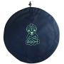 noblo Poof - Dog Waste Bag, Dog Poop Bag, Reusable and Washable
