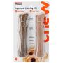 Petstages Dog Chew Toys – Safe & Long Lasting Chewable Sticks - Tough Alternative Chewing Sticks for Dogs