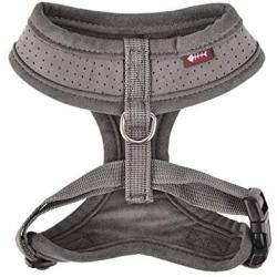CATSPIA Lumi A Harness