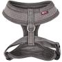 CATSPIA Lumi A Harness