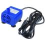 Tool Parts Pet Water Fountain Pump Replacement Submersible For Dog Cat Drinking Feeding AC 220V 3W 5W For Fish Tanks Plants Supplies Tool