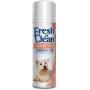 Lambert Kay Scented Colognes for Pets 12 oz Keep Your Dog Smelling Fresh 3 Scents to Choose (Baby Powder)