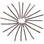 15/20Pcs Cat Cleaning Teeth Natural Catnip Pet Cat Molar Toothpaste Stick Matatabi Actinidia Fruit Silvervine Cat Snacks Sticks 15/20Pcs Cat Cleaning Teeth Natural Catnip Pet Cat Molar Toothpaste Stick Matatabi Actinidia Fruit Silvervine Cat Snacks Sticks