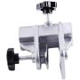 F Fityle Adjustable Grooming Arm Clamp-Attach an Arm to Any Grooming Table at Your Pet Salon for Cat Dog Grooming Accessory