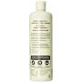 Natural Chemistry Natural F&T Shampoo 16.9 Oz