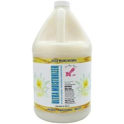 Kelco 50:1 Ultra Moisturizer Conditioner Gallon