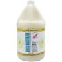 Kelco 50:1 Ultra Moisturizer Conditioner Gallon