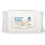 Top Performance Professional Cleaner for Dog & CAT Ears ProEar Cleaning Wipes - Choose Quantity