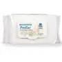 Top Performance Professional Cleaner for Dog & CAT Ears ProEar Cleaning Wipes - Choose Quantity Top Performance Professional Cleaner for Dog & CAT Ears ProEar Cleaning Wipes - Choose Quantity