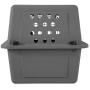 Petmate Sky Kennel Pet Carrier