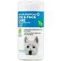 GNC Pets Ear Care Wipes GNC Pets Ear Care Wipes