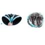 Charmgle Puppy Cat Tunnel Outdoor Arctic 3 Way T Shape Foldable Kitty Rabbit Play Pet Toy Charmgle Puppy Cat Tunnel Outdoor Arctic 3 Way T Shape Foldable Kitty Rabbit Play Pet Toy