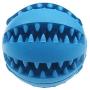 Alfie Pet - Ezio 2-Piece Set Interactive Food Dispensing Dog Toy