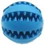 Alfie Pet - Ezio 2-Piece Set Interactive Food Dispensing Dog Toy Alfie Pet - Ezio 2-Piece Set Interactive Food Dispensing Dog Toy