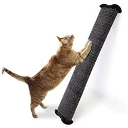 Lean-it Scratching Post 25''