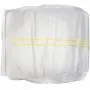Thxpet Disposable Dog Wraps for Male Dogs ,Male Dog Wrap Urine Show Design ,Super Absorbent Leak-Proof 30 Count (M) Thxpet Disposable Dog Wraps for Male Dogs ,Male Dog Wrap Urine Show Design ,Super Absorbent Leak-Proof 30 Count (M)