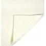 YunNarl Pet Blanket Dog Kennel Pad, Ultra Soft Fleece Dog Crate Pad, Dog Crate Mat, Anti-Skid Bottom Crate Pad, Easy to Clean Dog Blanket, Cushion for Dogs, Cat Blanket (White, Medium (3240'')) YunNarl Pet Blanket Dog Kennel Pad, Ultra Soft Fleece Dog Crate Pad, Dog Crate Mat, Anti-Skid Bottom Crate Pad, Easy to Clean Dog Blanket, Cushion for Dogs, Cat Blanket (White, Medium (3240''))