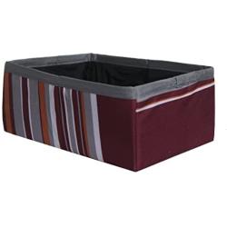 OllyDog 1030-0302-20 Lapper