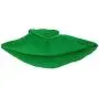 American Dog Kiss Me Im Irish Lips Dog Toy, Medium, Green American Dog Kiss Me Im Irish Lips Dog Toy, Medium, Green