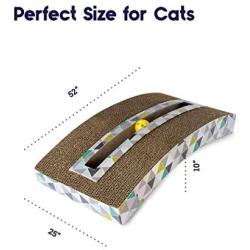 Petstages Cat Scratchers