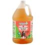 Espree Luxury Tar & Sulfa Itch Relief Shampoo , 1 gallon, 1004371