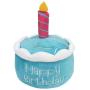 fouFIT Birthday Present Plush Toy