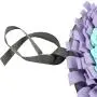 IFOYO Pet Snuffle Mat, Dog Feeding Mat Small Dog Training Pad Pet Nose Work Blanket Non Slip Pet Activity Mat for Foraging Skill, Stress Release IFOYO Pet Snuffle Mat, Dog Feeding Mat Small Dog Training Pad Pet Nose Work Blanket Non Slip Pet Activity Mat for Foraging Skill, Stress Release