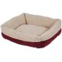 Aspen Pet Self Warming Beds