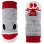 RC Pet Products Pawks Dog Socks