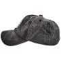 Waldeal Boys Embroidered Straight Outta Timeout Ponytail Hat Kids Adjustable High Bun Ponycap Waldeal Boys Embroidered Straight Outta Timeout Ponytail Hat Kids Adjustable High Bun Ponycap