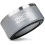 Hunter Paisley Premium Stainless Steel Non-Slip Dog Bowl, Double Walled, 64oz, Holds 8 Cups Hunter Paisley Premium Stainless Steel Non-Slip Dog Bowl, Double Walled, 64oz, Holds 8 Cups