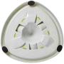 Amazon Basics Pet Activity Center and Feeder