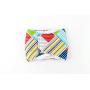 Midlee Reusable Washable Dog Belly Band 20-25'' Waist 3 Pack (Large)