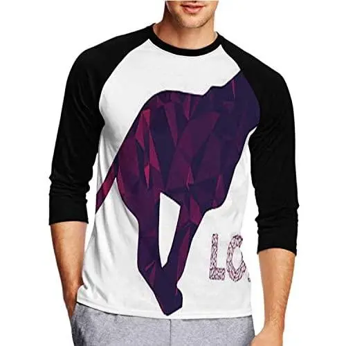 Concept of a Living Room Furniture (Planning) - 3D - Germany,Mens/Womens Cool Crew Neck T-Shirt Apartment S Concept of a Living Room Furniture (Planning) - 3D - Germany,Mens/Womens Cool Crew Neck T-Shirt Apartment S