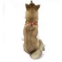 Nickelodeon All Stars Dog Harness for Large Dogs