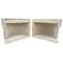 New Cat Condos Premier Elevated Cat Bed New Cat Condos Premier Elevated Cat Bed