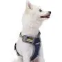 Blueberry Pet 10+ Colors Reflective Padded Dog Harnesses Blueberry Pet 10+ Colors Reflective Padded Dog Harnesses