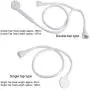 Dog Shower Head Spray Drains Strainer Pet Bath Hose Sink Shampoo Sprayer Faucet Shower Head Washing Hair Hairdresser Small Animals Grooming Accessories(Single Tap) Dog Shower Head Spray Drains Strainer Pet Bath Hose Sink Shampoo Sprayer Faucet Shower Head Washing Hair Hairdresser Small Animals Grooming Accessories(Single Tap)