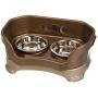 Neater Pet Brands - Neater Feeder Deluxe Dog and Cat Variations and Colors