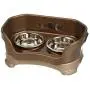 Neater Pet Brands - Neater Feeder Deluxe Dog and Cat Variations and Colors