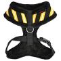 Puppia Rowdy Dog Harness