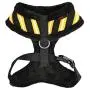 Puppia Rowdy Dog Harness Puppia Rowdy Dog Harness